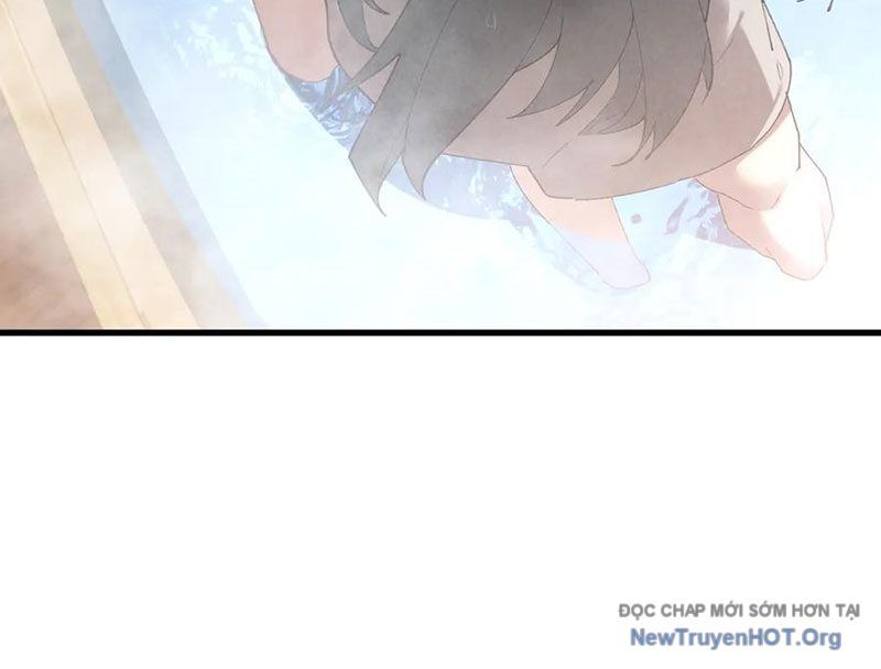 Kẻ Thù Của Ta Lại Thành Đạo Lữ - Chapter 9 - Page 96