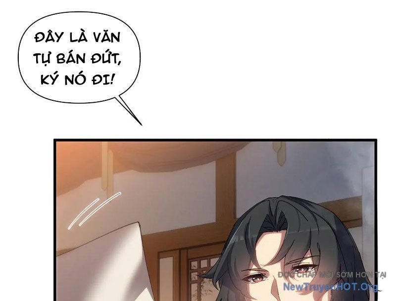 Kẻ Thù Của Ta Lại Thành Đạo Lữ - Chapter 9 - Page 97