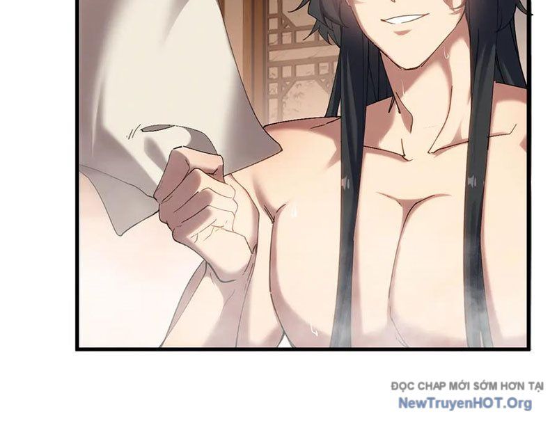 Kẻ Thù Của Ta Lại Thành Đạo Lữ - Chapter 9 - Page 98