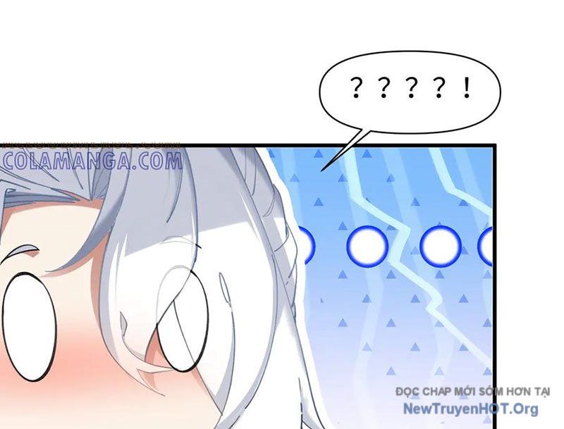 Kẻ Thù Của Ta Lại Thành Đạo Lữ - Chapter 9 - Page 99