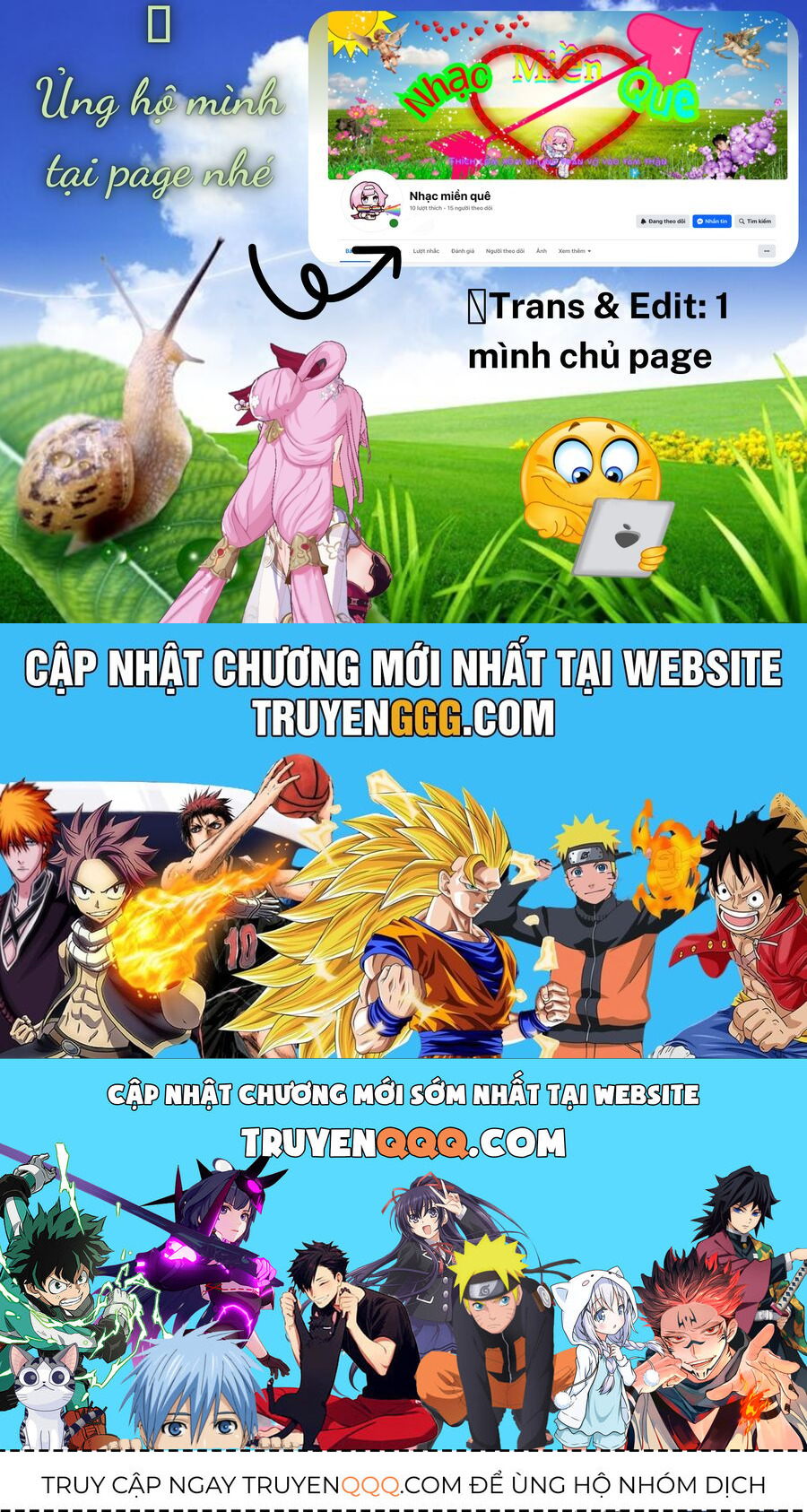 Iincho To Furyou-Kun - Chapter 1 - Page 10