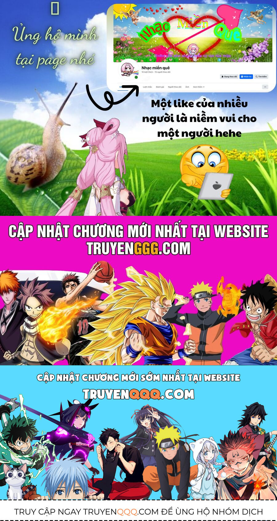 Iincho To Furyou-Kun - Chapter 11 - Page 7