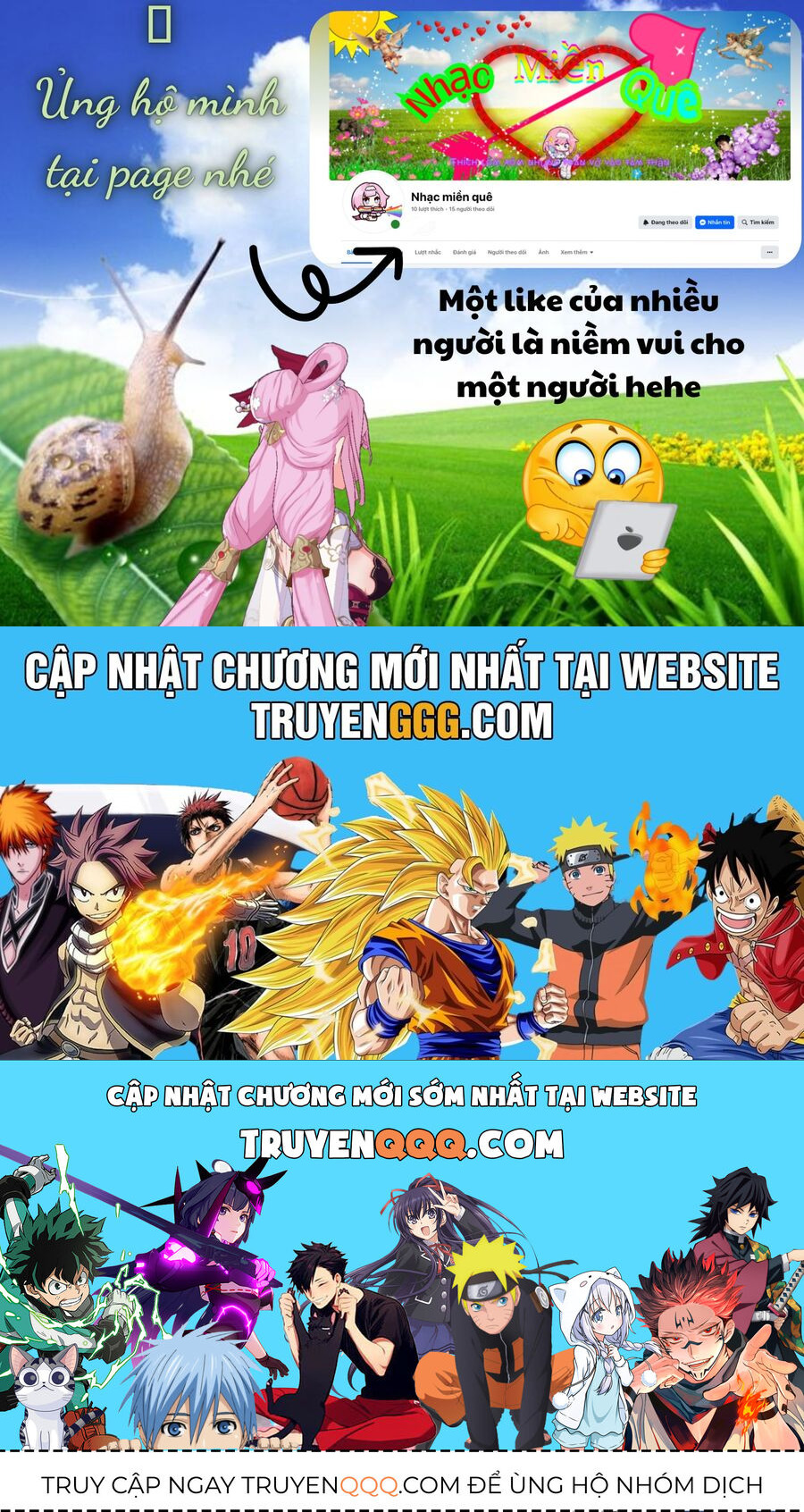 Iincho To Furyou-Kun - Chapter 5 - Page 10