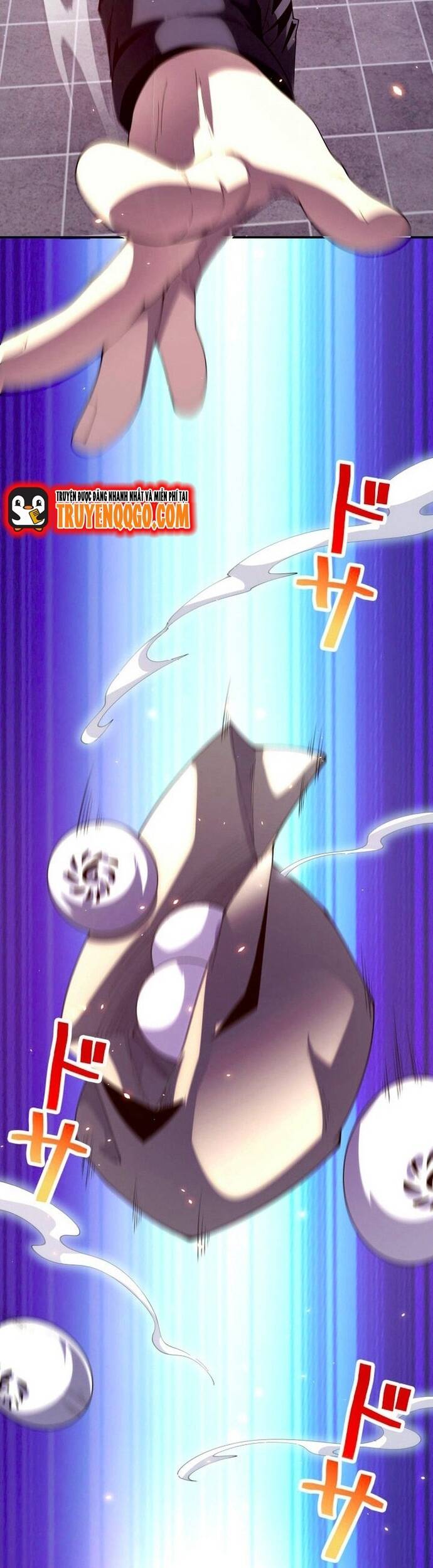 Ký Lục Ác Ma Của Thám Tử - Chapter 1 - Page 17