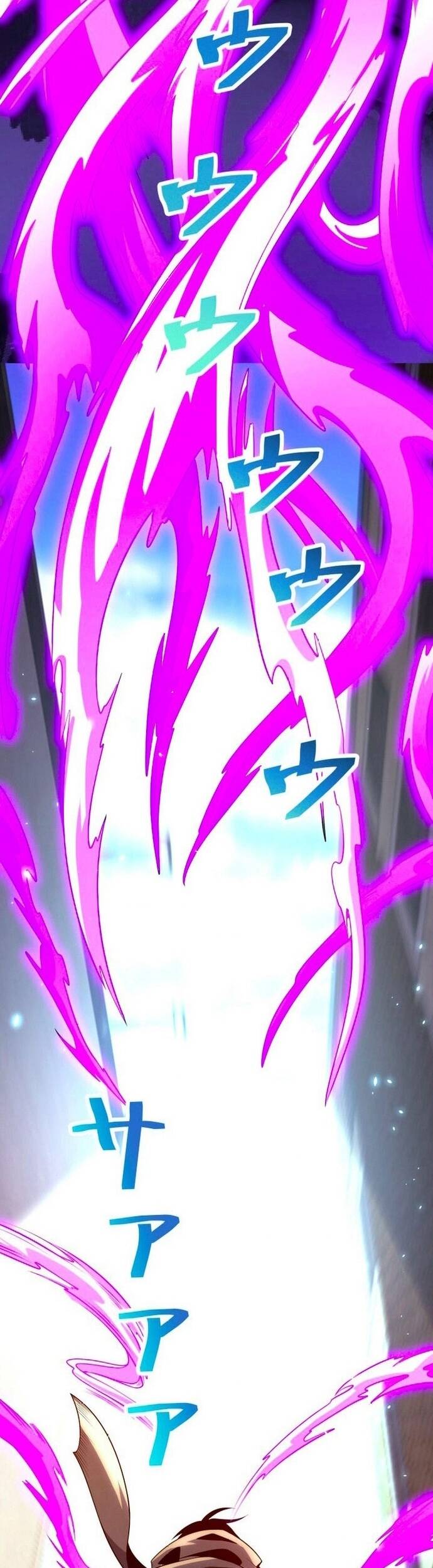 Ký Lục Ác Ma Của Thám Tử - Chapter 1 - Page 27