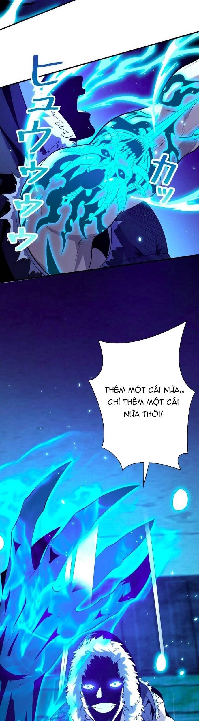 Ký Lục Ác Ma Của Thám Tử - Chapter 1 - Page 3