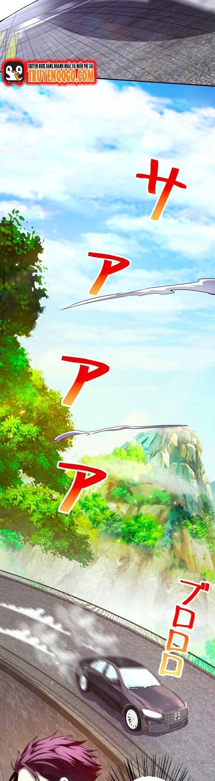 Ký Lục Ác Ma Của Thám Tử - Chapter 1 - Page 34