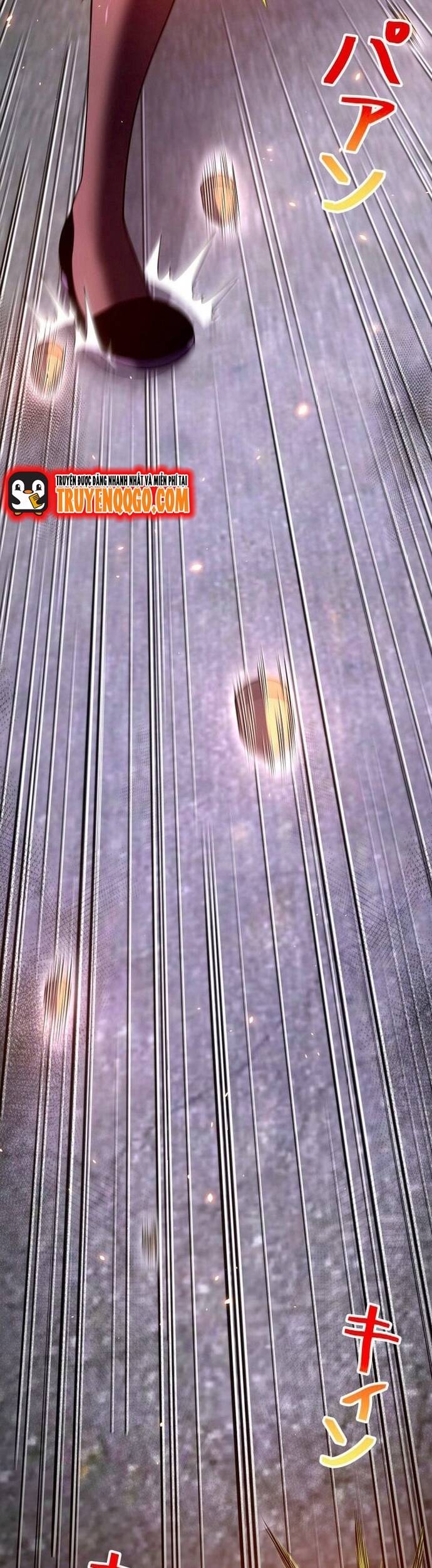 Ký Lục Ác Ma Của Thám Tử - Chapter 1 - Page 43