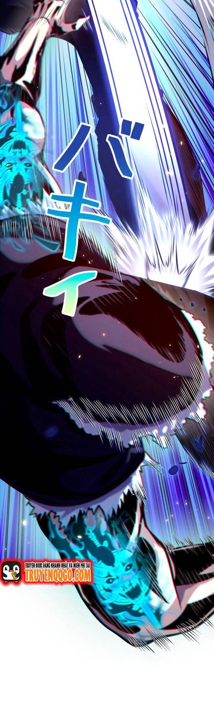 Ký Lục Ác Ma Của Thám Tử - Chapter 1 - Page 47