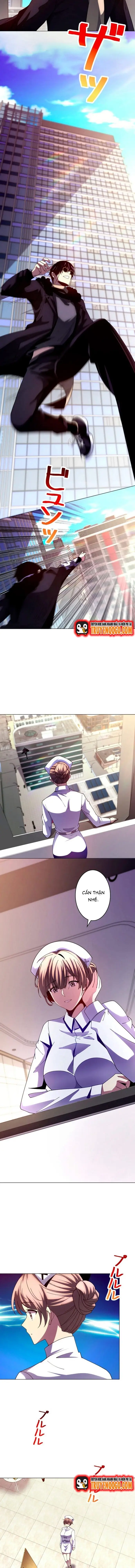 Ký Lục Ác Ma Của Thám Tử - Chapter 10 - Page 9