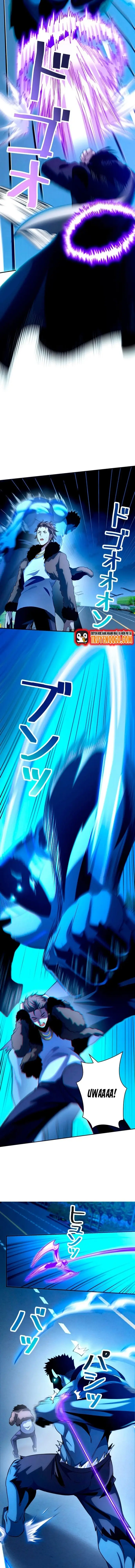 Ký Lục Ác Ma Của Thám Tử - Chapter 11 - Page 10