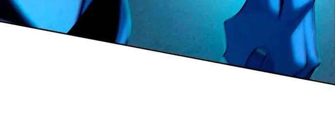 Ký Lục Ác Ma Của Thám Tử - Chapter 11 - Page 15