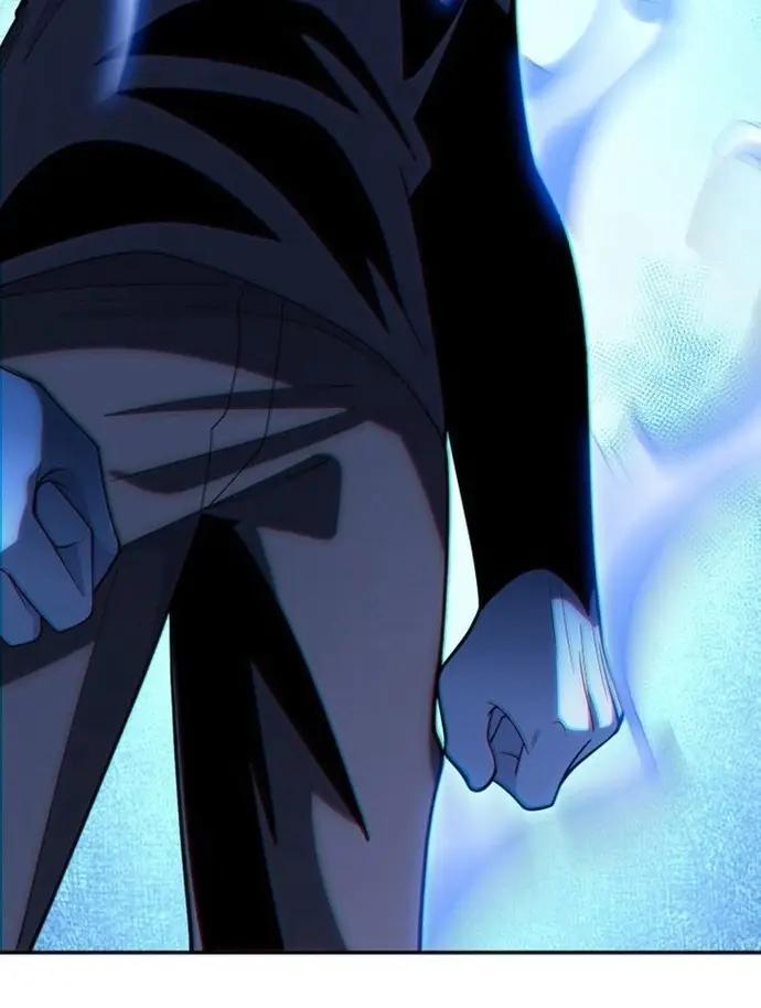 Ký Lục Ác Ma Của Thám Tử - Chapter 13 - Page 13