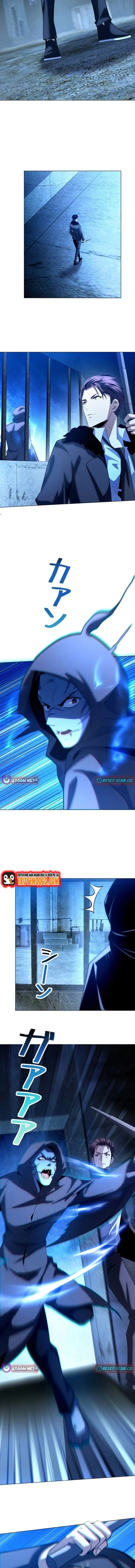 Ký Lục Ác Ma Của Thám Tử - Chapter 15 - Page 4