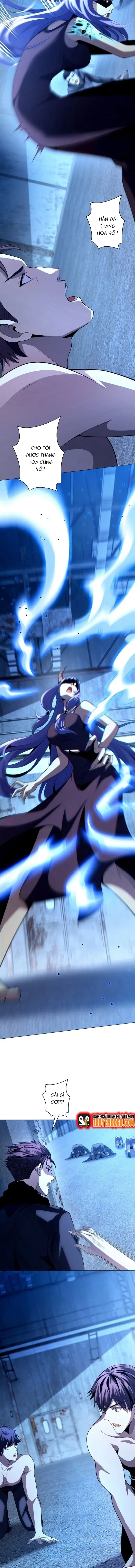 Ký Lục Ác Ma Của Thám Tử - Chapter 15 - Page 7