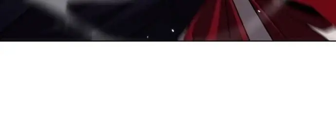 Ký Lục Ác Ma Của Thám Tử - Chapter 16 - Page 10