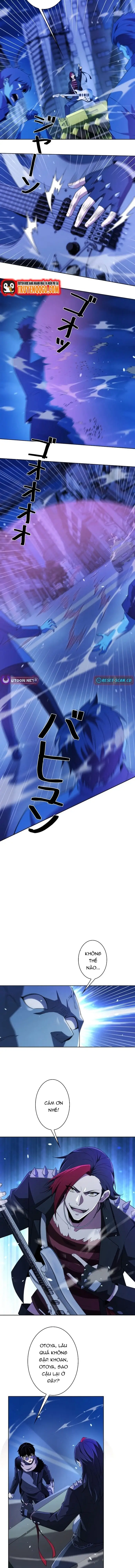 Ký Lục Ác Ma Của Thám Tử - Chapter 16 - Page 8