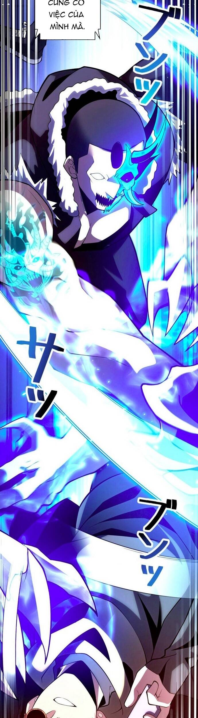 Ký Lục Ác Ma Của Thám Tử - Chapter 2 - Page 16