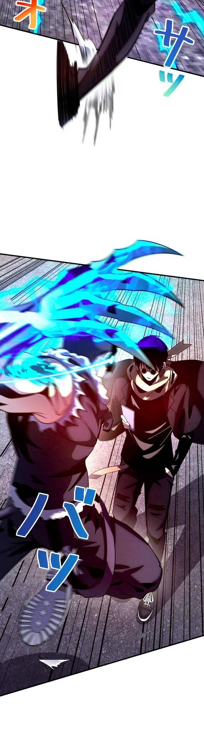 Ký Lục Ác Ma Của Thám Tử - Chapter 2 - Page 18