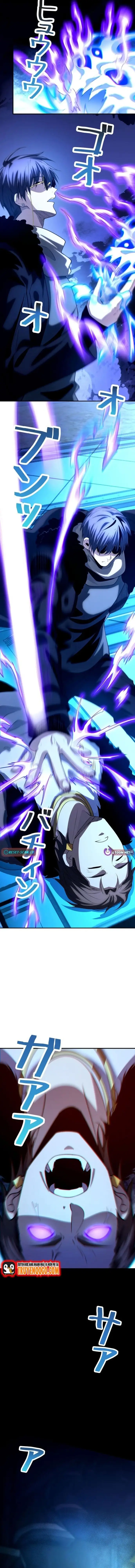 Ký Lục Ác Ma Của Thám Tử - Chapter 23 - Page 13