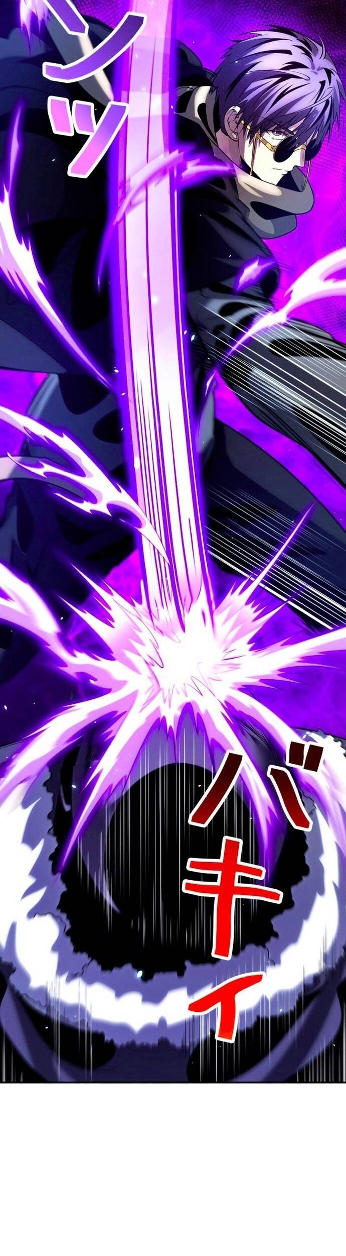 Ký Lục Ác Ma Của Thám Tử - Chapter 3 - Page 23