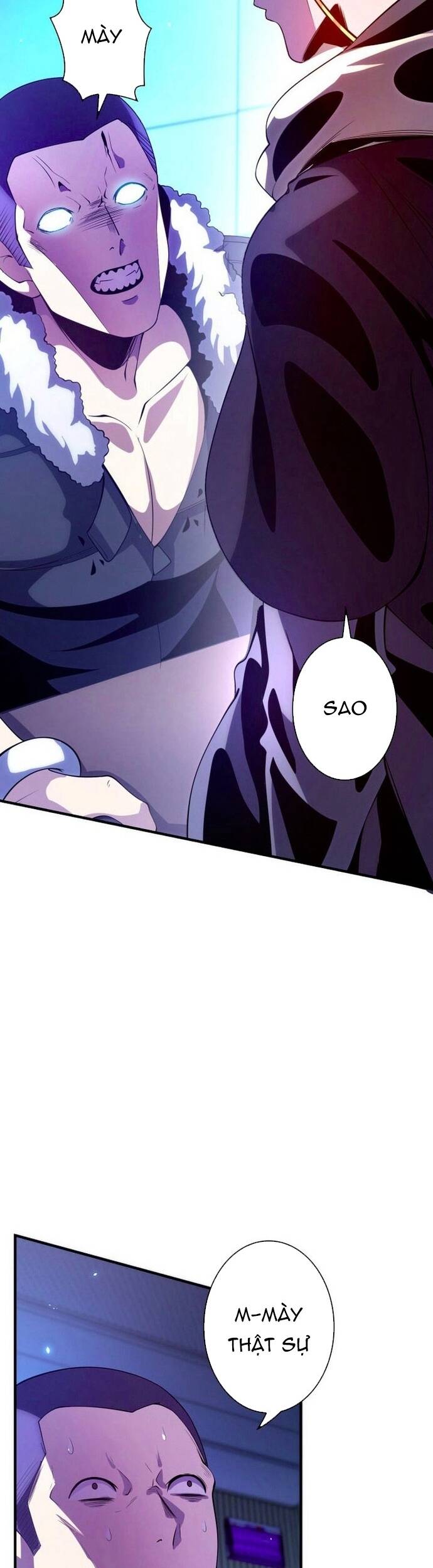 Ký Lục Ác Ma Của Thám Tử - Chapter 3 - Page 26