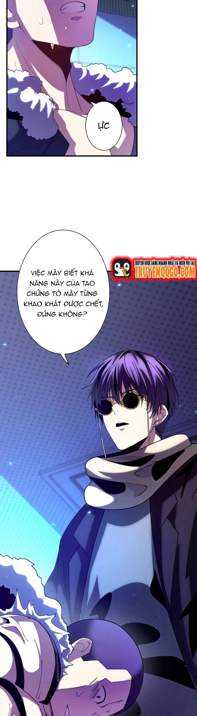 Ký Lục Ác Ma Của Thám Tử - Chapter 3 - Page 27