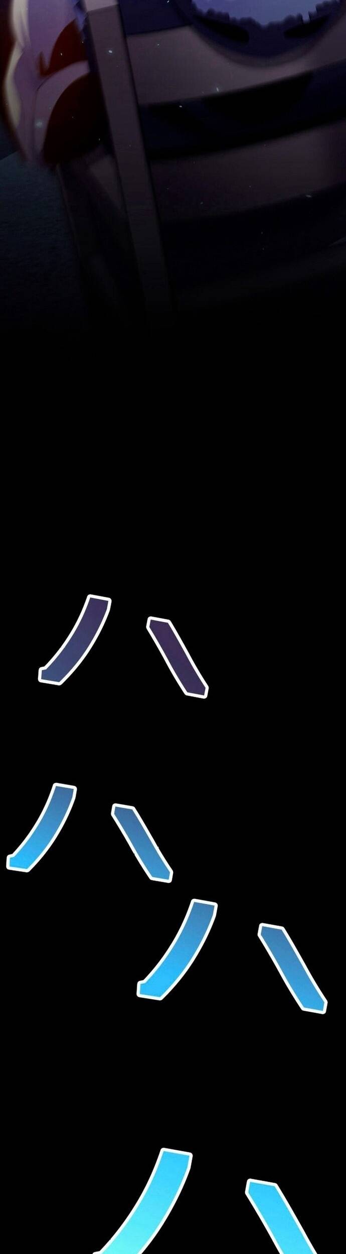 Ký Lục Ác Ma Của Thám Tử - Chapter 3 - Page 35