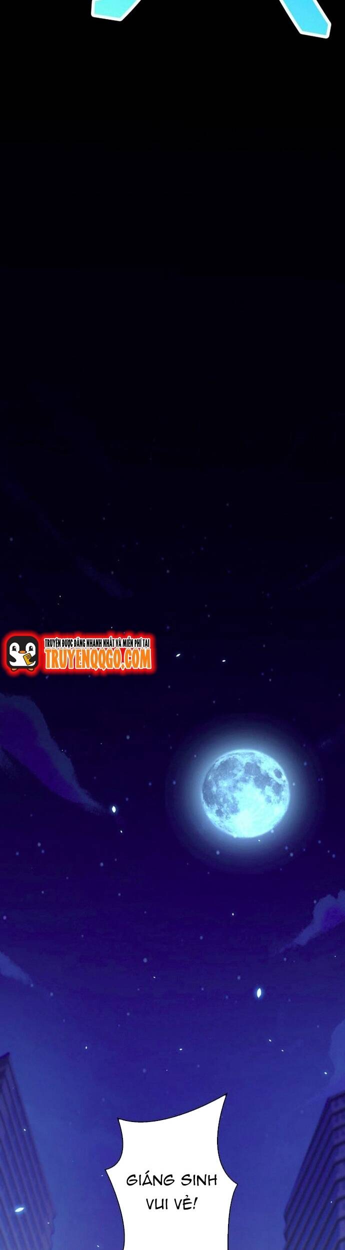 Ký Lục Ác Ma Của Thám Tử - Chapter 3 - Page 36