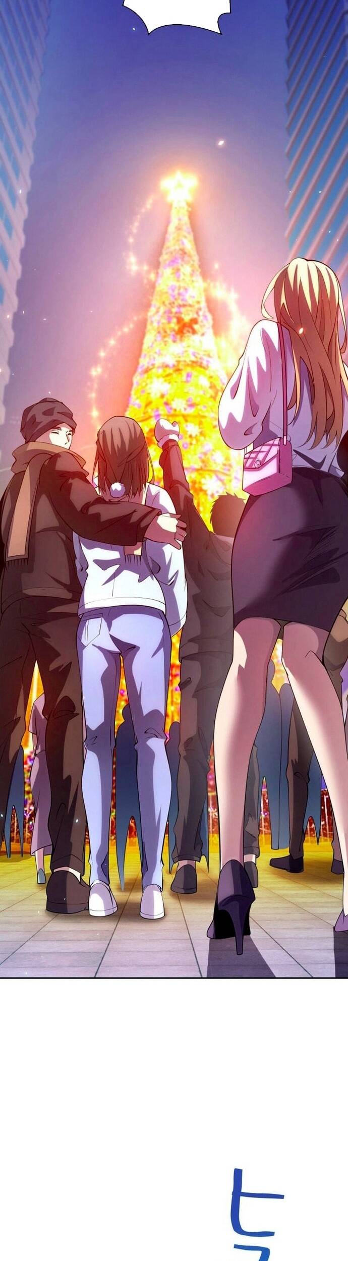 Ký Lục Ác Ma Của Thám Tử - Chapter 3 - Page 37