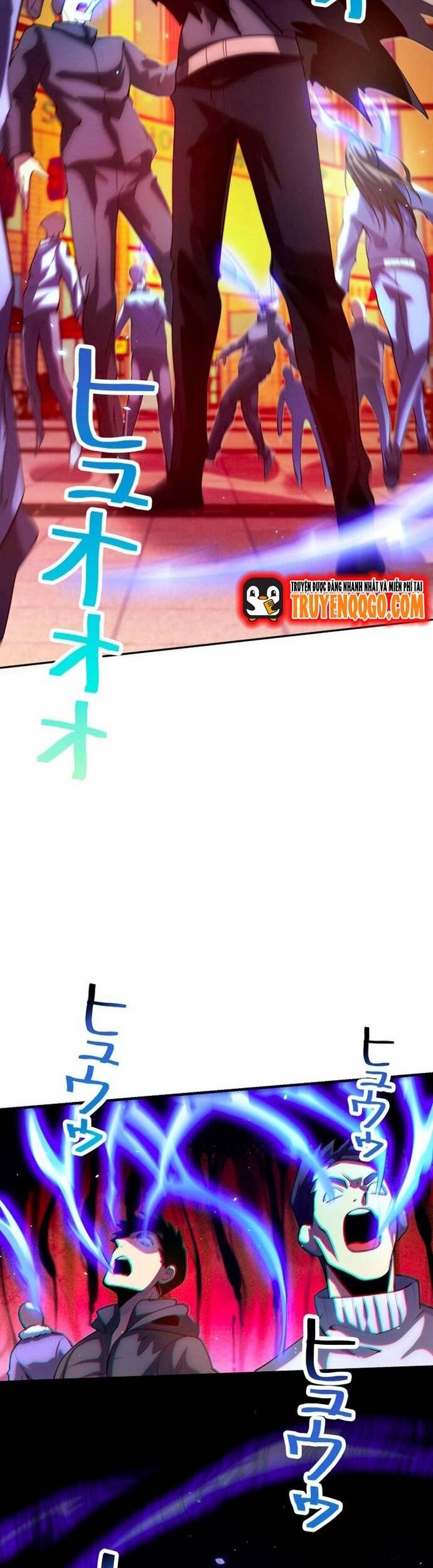 Ký Lục Ác Ma Của Thám Tử - Chapter 3 - Page 40