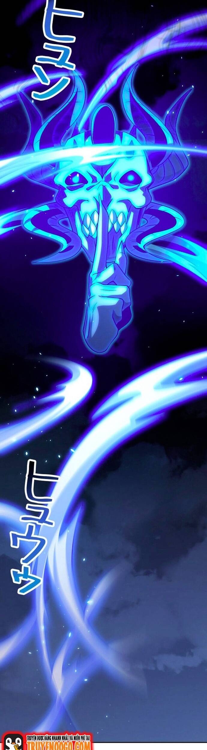 Ký Lục Ác Ma Của Thám Tử - Chapter 3 - Page 41