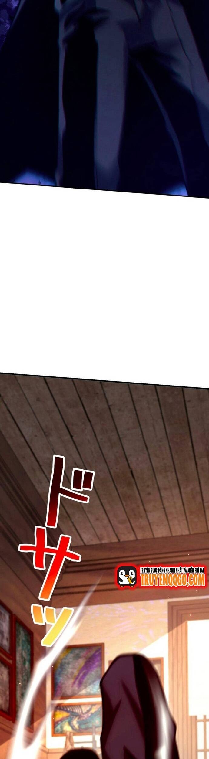 Ký Lục Ác Ma Của Thám Tử - Chapter 5 - Page 12