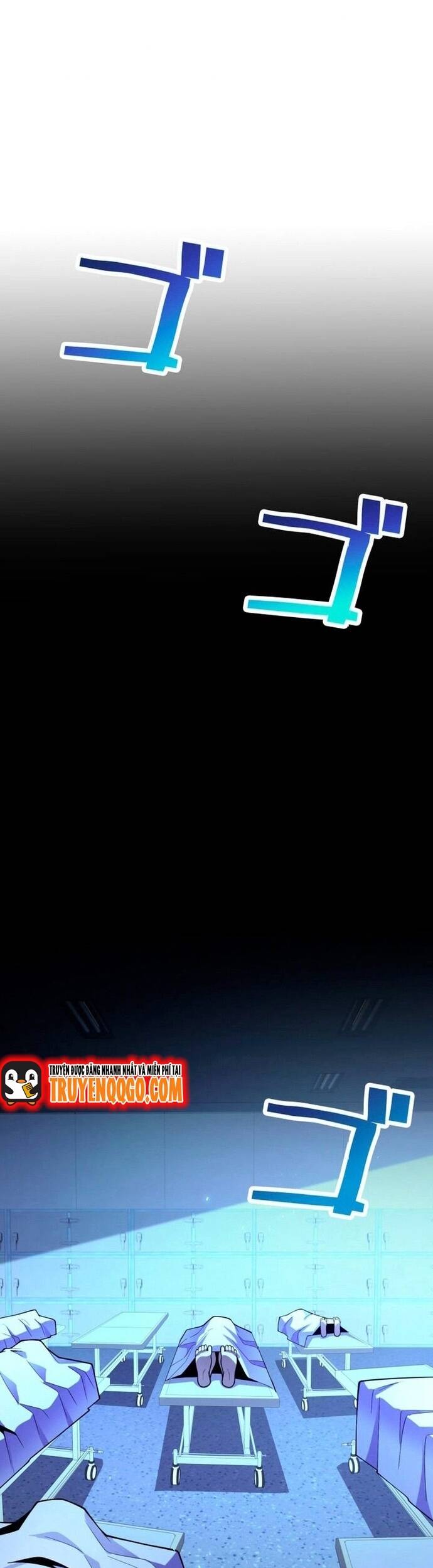 Ký Lục Ác Ma Của Thám Tử - Chapter 5 - Page 14