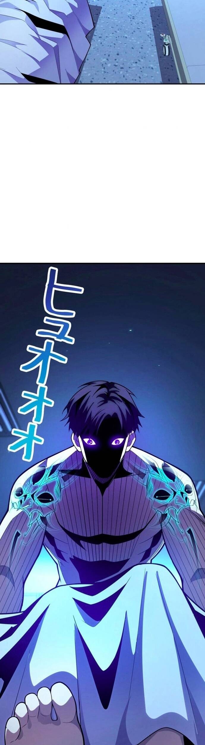 Ký Lục Ác Ma Của Thám Tử - Chapter 5 - Page 15