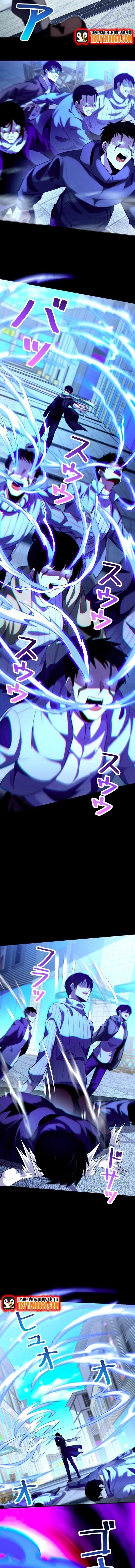 Ký Lục Ác Ma Của Thám Tử - Chapter 6 - Page 14