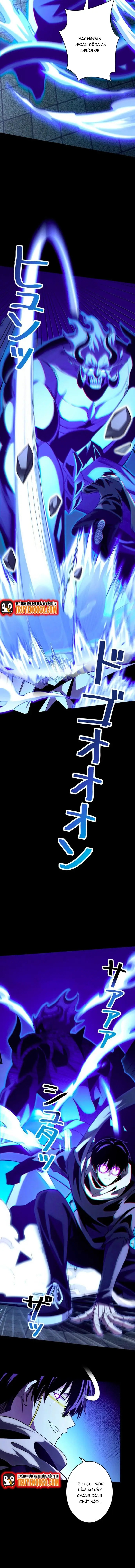 Ký Lục Ác Ma Của Thám Tử - Chapter 7 - Page 7