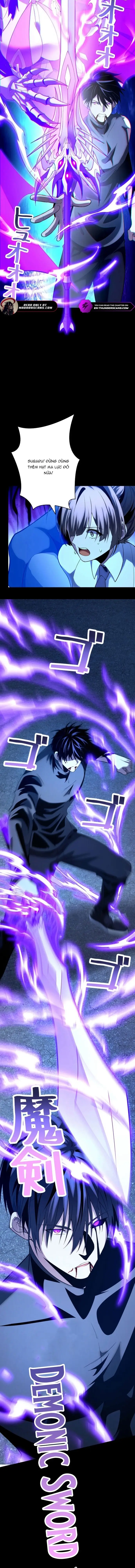 Ký Lục Ác Ma Của Thám Tử - Chapter 9 - Page 3