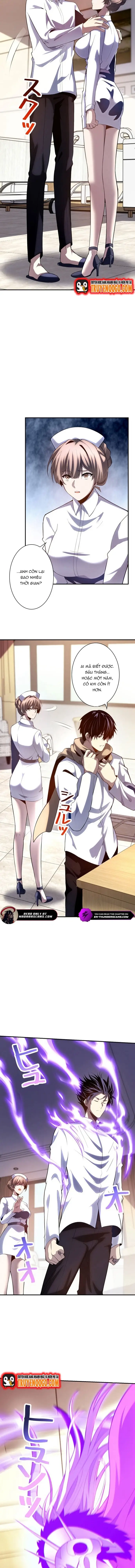 Ký Lục Ác Ma Của Thám Tử - Chapter 9 - Page 9