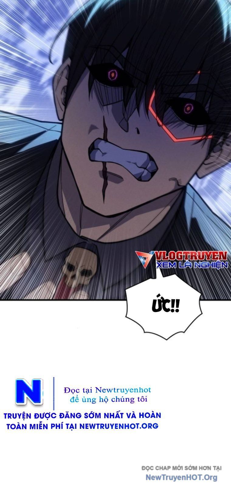 Hồi Quy Bằng Vương Quyền - Chapter 107 - Page 101