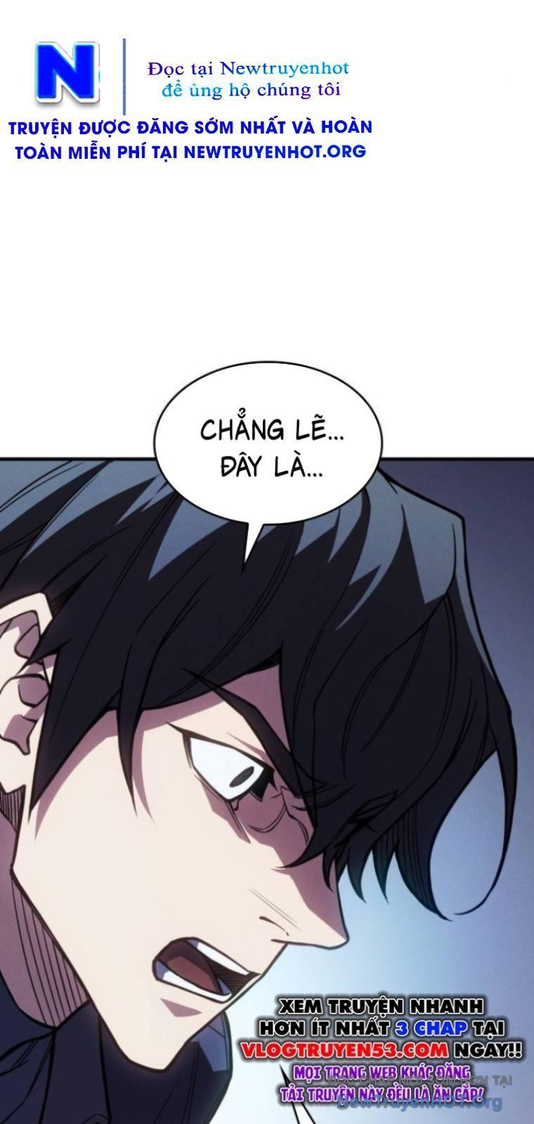 Hồi Quy Bằng Vương Quyền - Chapter 107 - Page 103