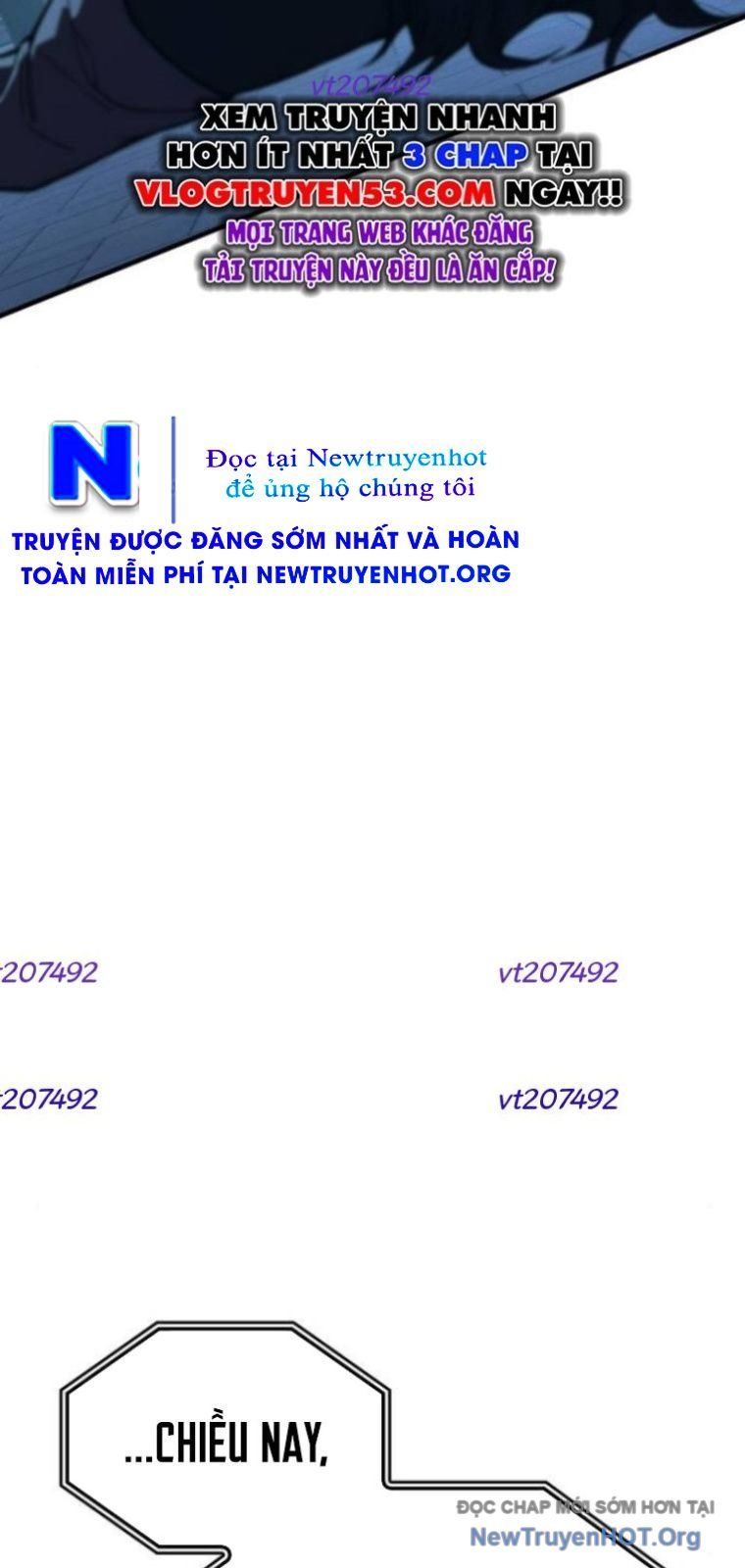 Hồi Quy Bằng Vương Quyền - Chapter 107 - Page 109