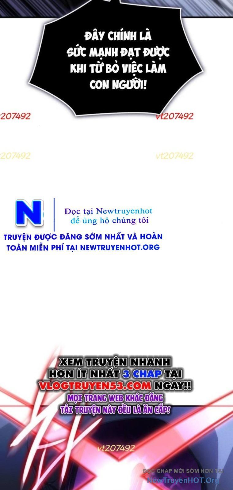 Hồi Quy Bằng Vương Quyền - Chapter 107 - Page 12