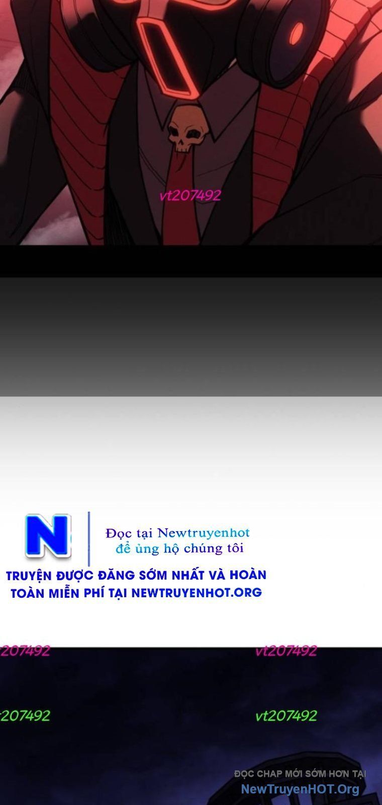 Hồi Quy Bằng Vương Quyền - Chapter 107 - Page 120