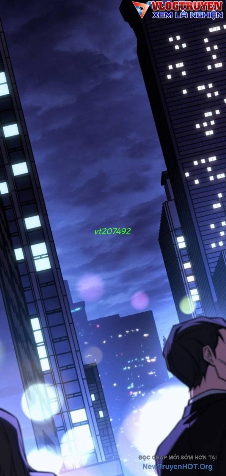 Hồi Quy Bằng Vương Quyền - Chapter 107 - Page 121