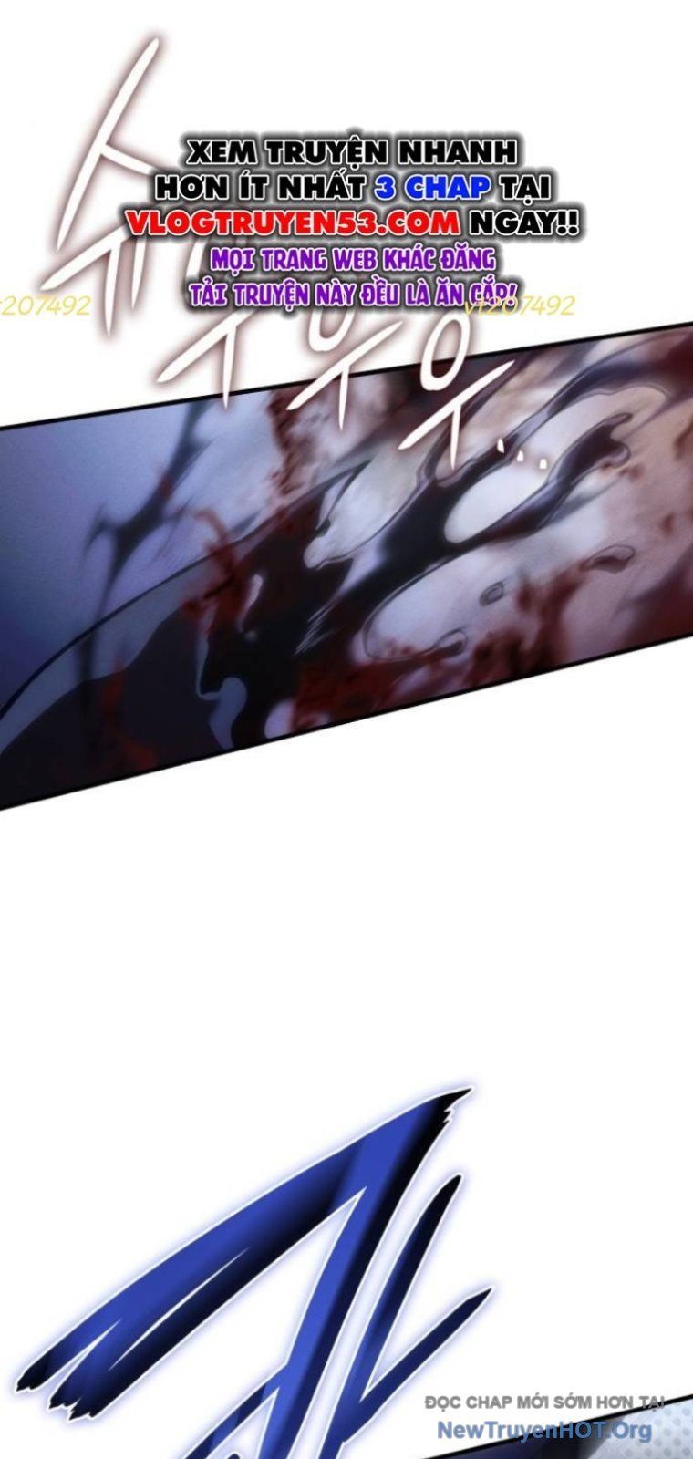 Hồi Quy Bằng Vương Quyền - Chapter 107 - Page 17