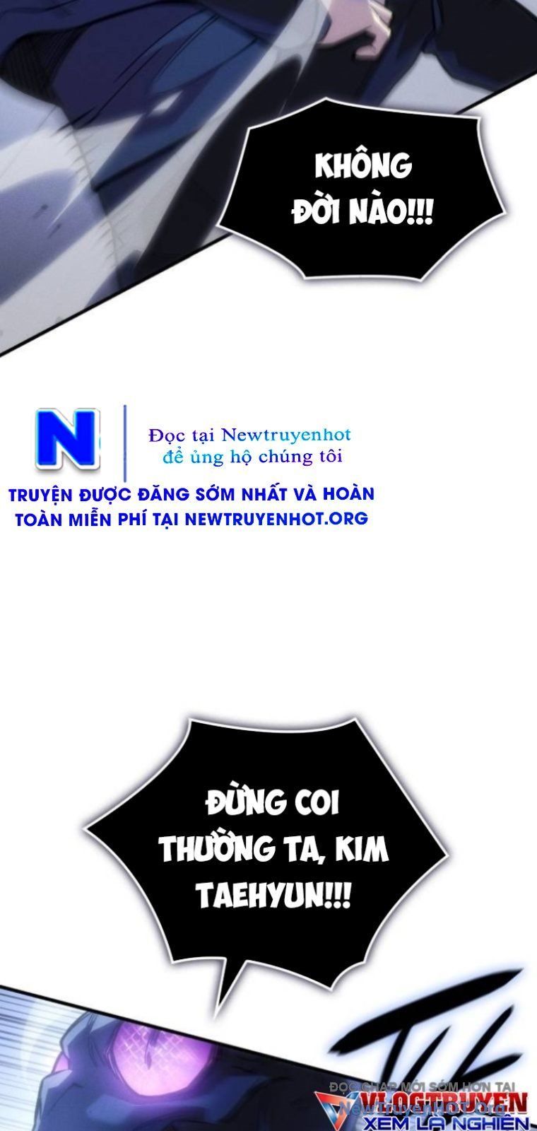 Hồi Quy Bằng Vương Quyền - Chapter 107 - Page 19