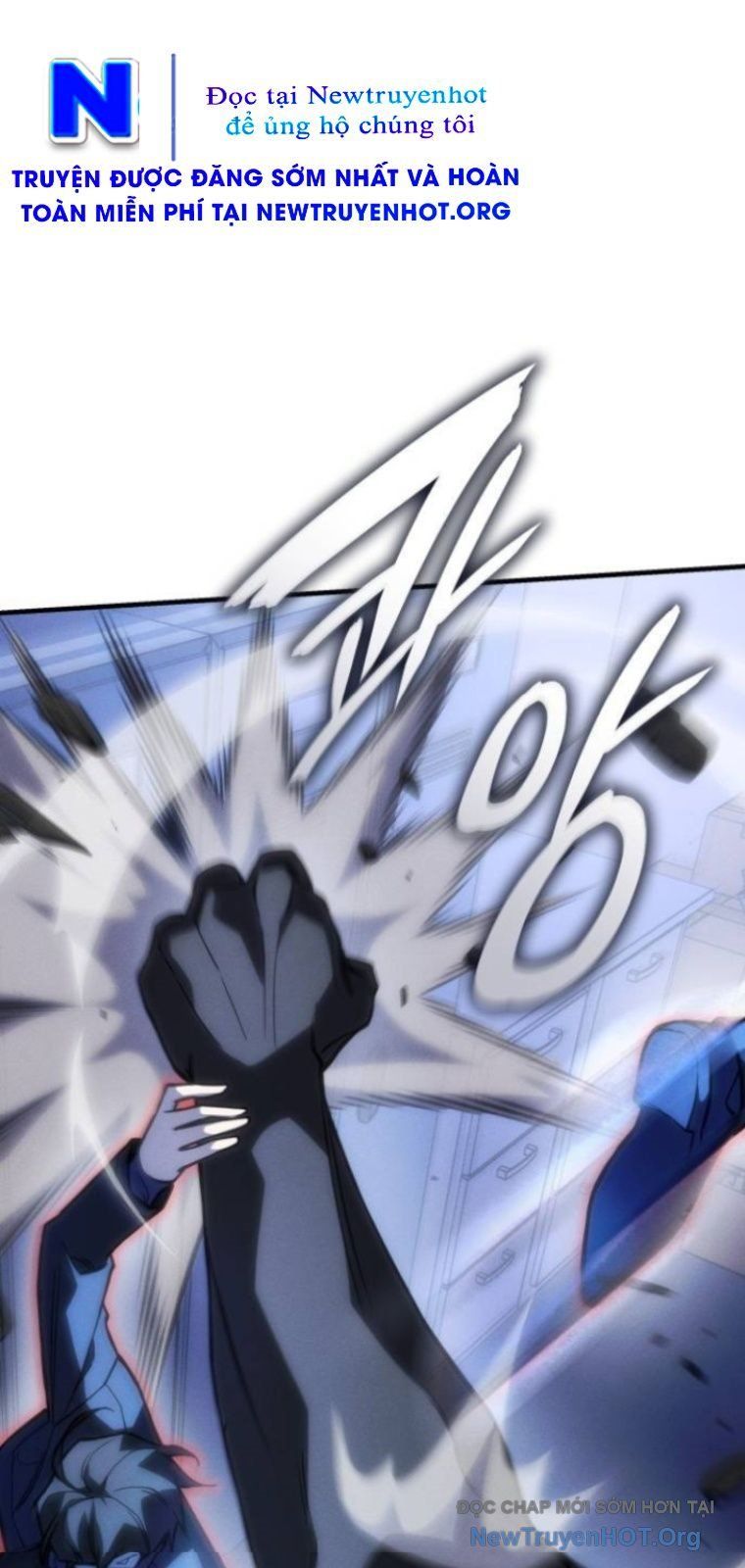 Hồi Quy Bằng Vương Quyền - Chapter 107 - Page 25