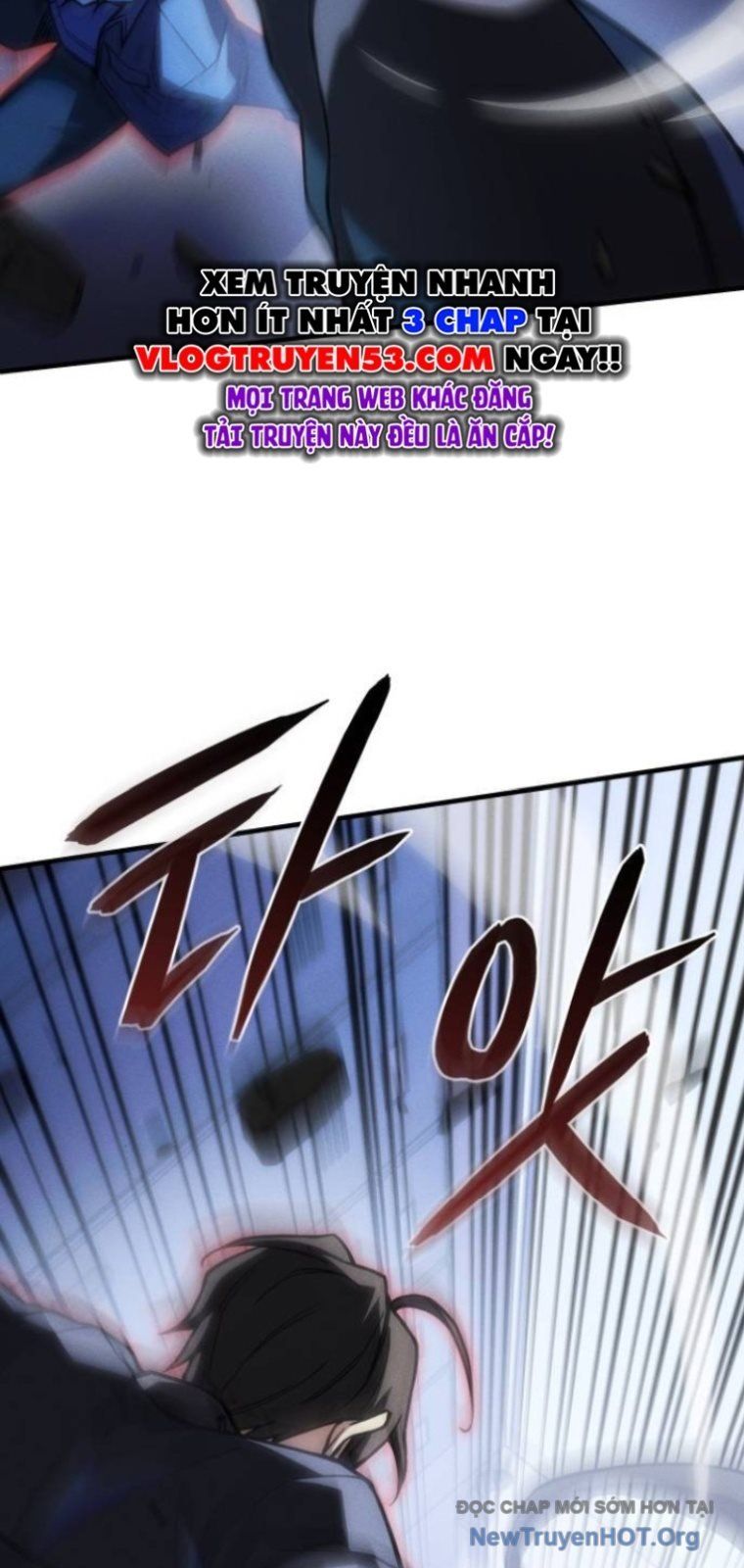 Hồi Quy Bằng Vương Quyền - Chapter 107 - Page 26