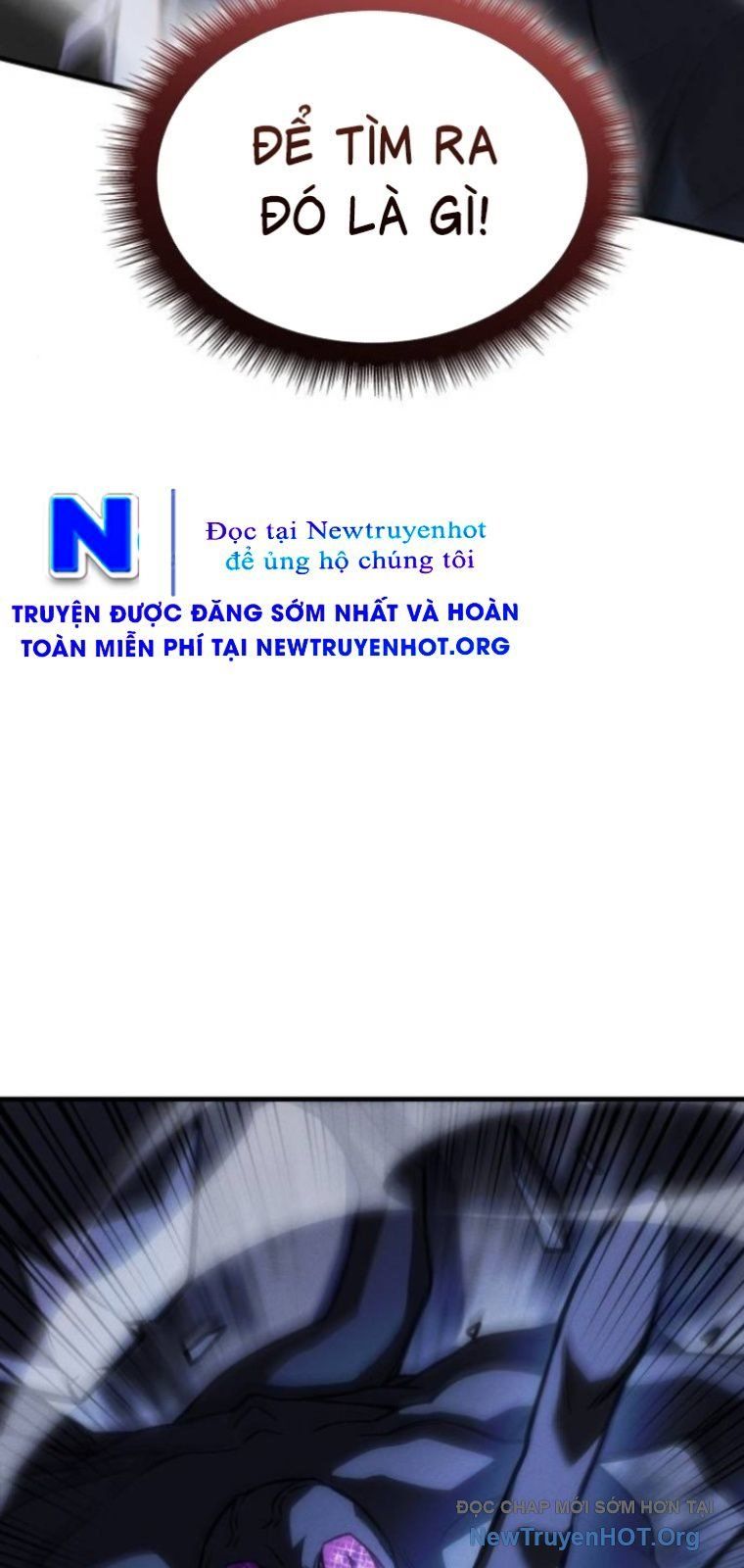 Hồi Quy Bằng Vương Quyền - Chapter 107 - Page 29